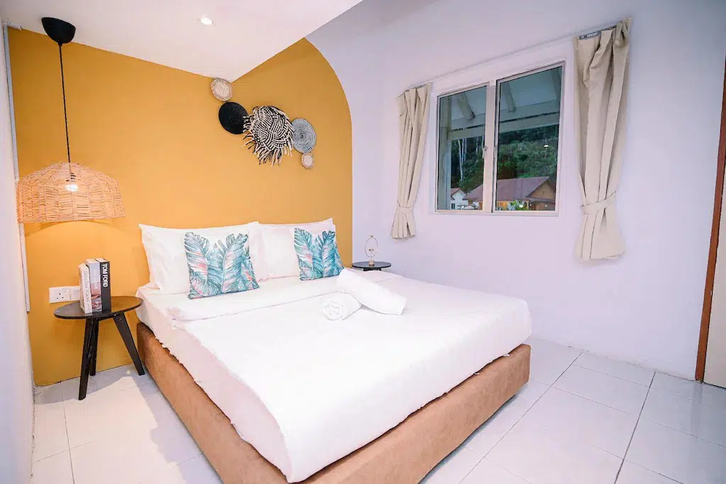 Room image
